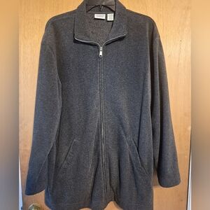 Classic Elements Top 16-18W